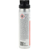 Simson Reparaturflüssigkeit 75ml