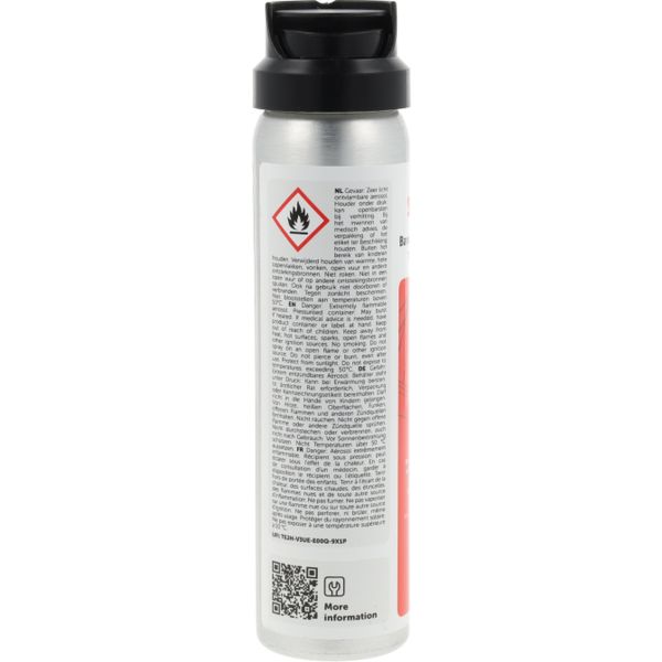 Simson Reparaturflüssigkeit 75ml