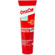 Montagepasta -Rohrzyklon 150 ml