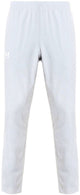 Under Armour UA Rival WVN Windbreaker PNT-Gry Herren-Sportbekleidungsset – Mod Grey Mod Grey White