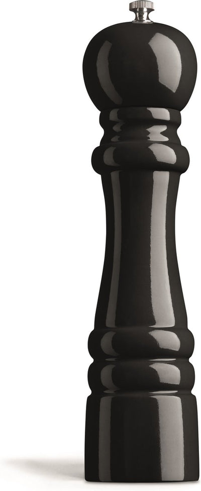AMEFA AMEFA SALT-PEPPER Mühle 26 cm Schwarz