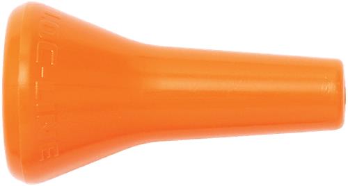 Loc-line 1 4 Runddüse 3mm (50 Stück)