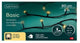 Lumineo Basic Weihnachtsbeleuchtung 80led Champagner