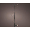 Lumineo Basic Weihnachtsbeleuchtung 240led Champagner