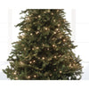Lumineo Weihnachtsbeleuchtung Basic Warmweiß 180 LED