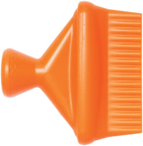 Loc-line 1 4 Düse 16 Löcher 1mm (20 Stück)