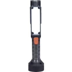 Arbeitsleuchte Enegizer Hardcase Pro schwarz