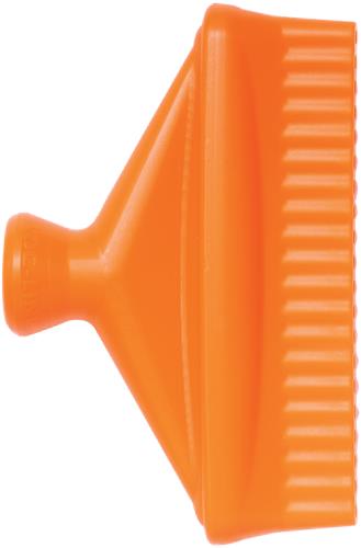 Loc-line 1 4 Düse 20 Löcher 2mm (20 Stück)