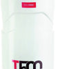 Polisport Flasche Thermal T500 500ml weiß-rot