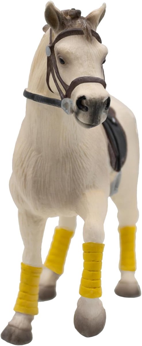 Bullyland Araberstute (62677)