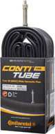 Kontinentaler BNB 26x1.75-2.2 breit