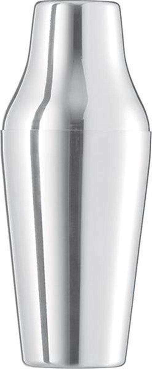 Schott Zwiesel Basic Bar Selection Shaker - 0,7 ltr