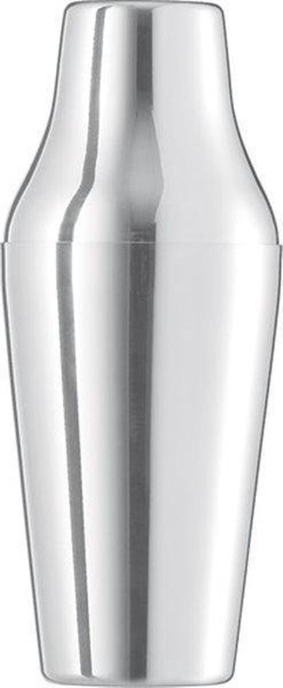 Schott Zwiesel Basic Bar Selection Shaker - 0,7 ltr