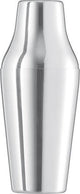 Schott Zwiesel Basic Bar Selection Shaker - 0,7 ltr