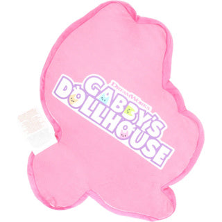Kissen Gabby's Dollhouse 44 x 38 cm