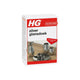 Hg Hg Silber Shine Tuch