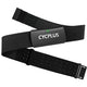 Cyclplus Herzfrequenzmesser h2 (Brustgurt)