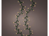 Lumineo Weihnachtsbeleuchtung kompakt 500l Classicwar - afbeelding 2