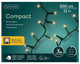 Lumineo Weihnachtsbeleuchtung kompakt 500l Classicwar