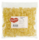 Schuttelaar-Butterwaffeln (6x 1kg)