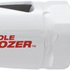 Milwaukee Zubehör Lochsäge 19 mm – 49560023