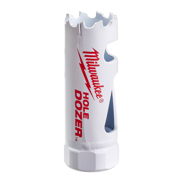 Milwaukee Zubehör Lochsäge 20 mm – 49560024