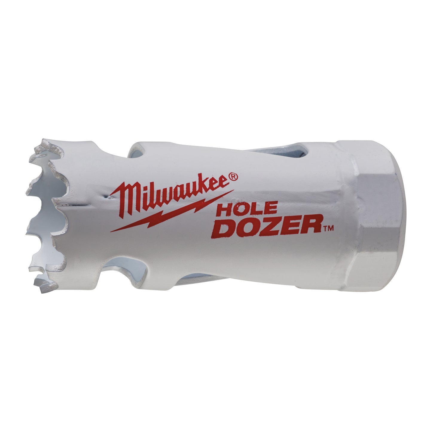 Milwaukee Zubehör Lochsäge 24 mm – 49560037
