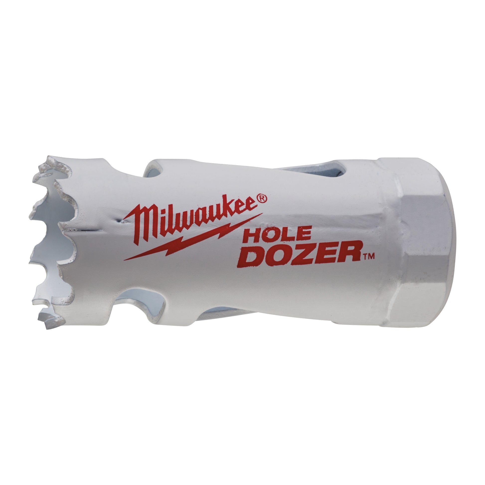 Milwaukee Zubehör Lochsäge 24 mm – 49560037