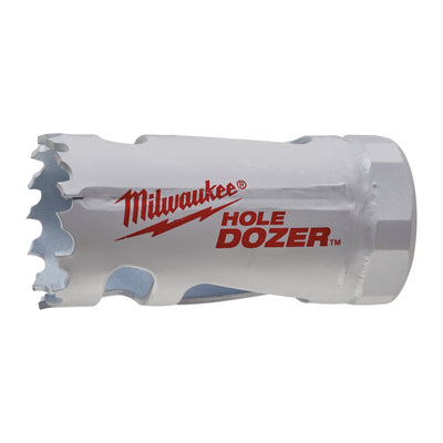 Milwaukee Zubehör Lochsäge 27 mm – 49560047