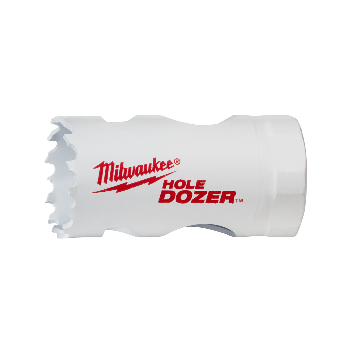 Milwaukee Zubehör Lochsäge 29 mm – 49560052
