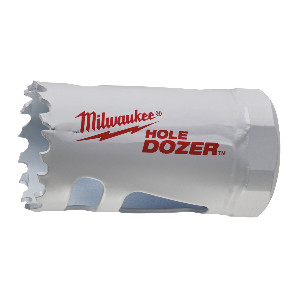 Milwaukee Zubehör Lochsäge 30 mm – 49560057