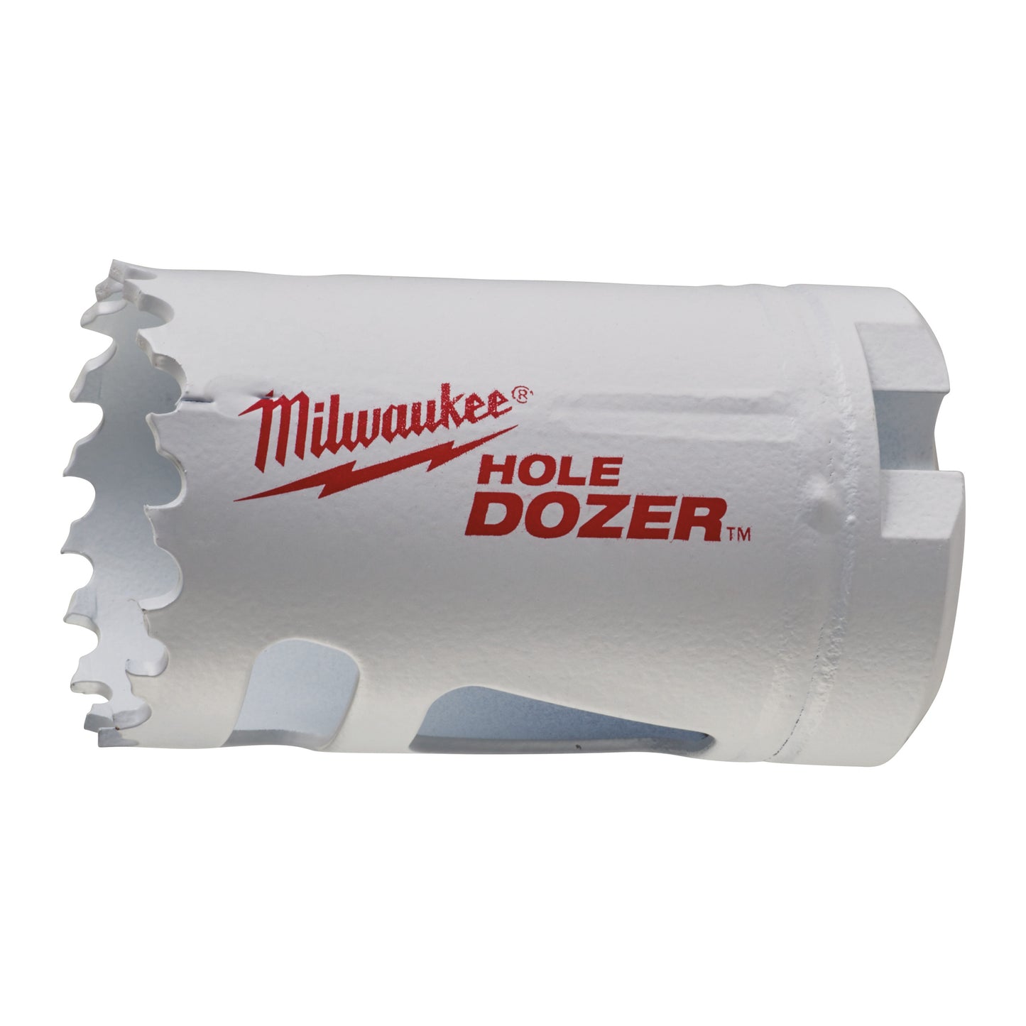 Milwaukee Zubehör Lochsäge 33 mm – 49560067