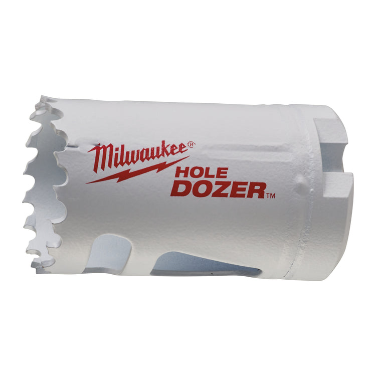 Milwaukee Zubehör Lochsäge 33 mm – 49560067
