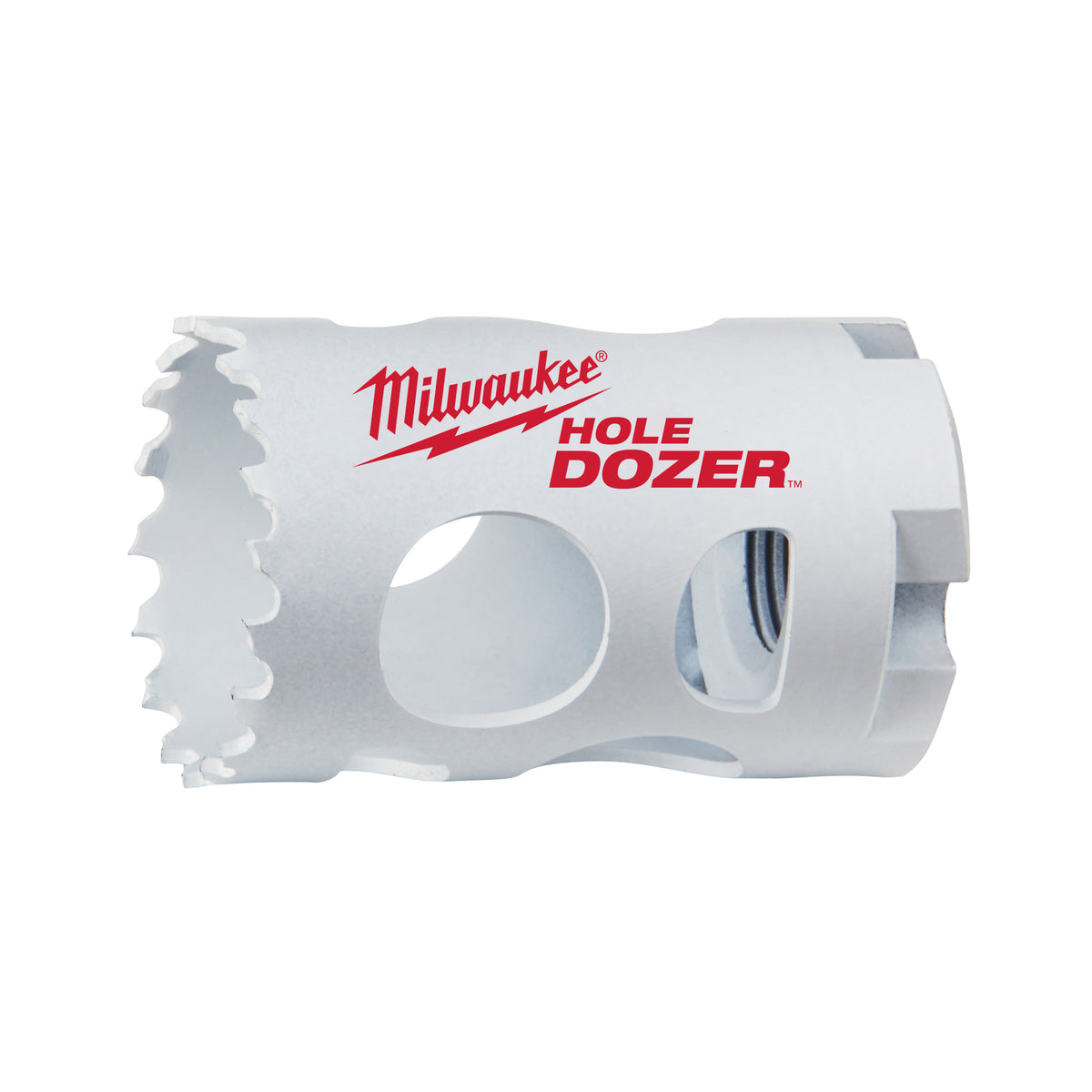 Milwaukee Zubehör Lochsäge 35 mm – 49560072