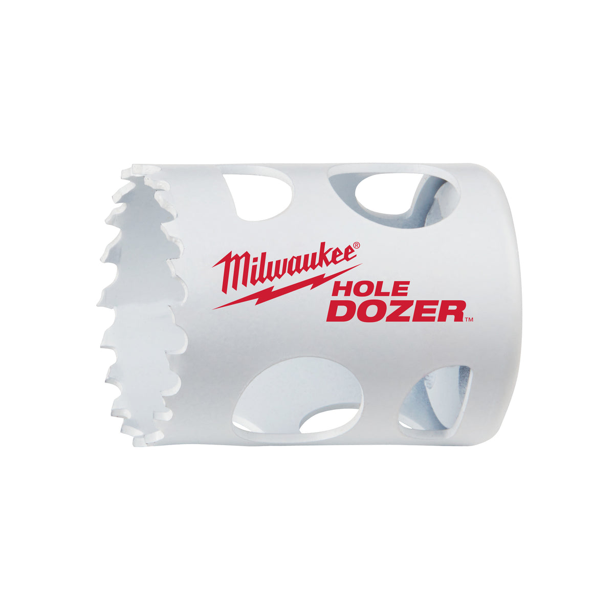 Milwaukee Zubehör Lochsäge 38 mm – 49560082