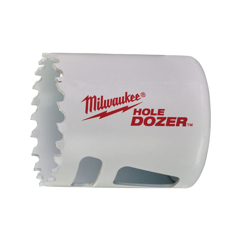 Milwaukee Zubehör Lochsäge 43 mm – 49560097