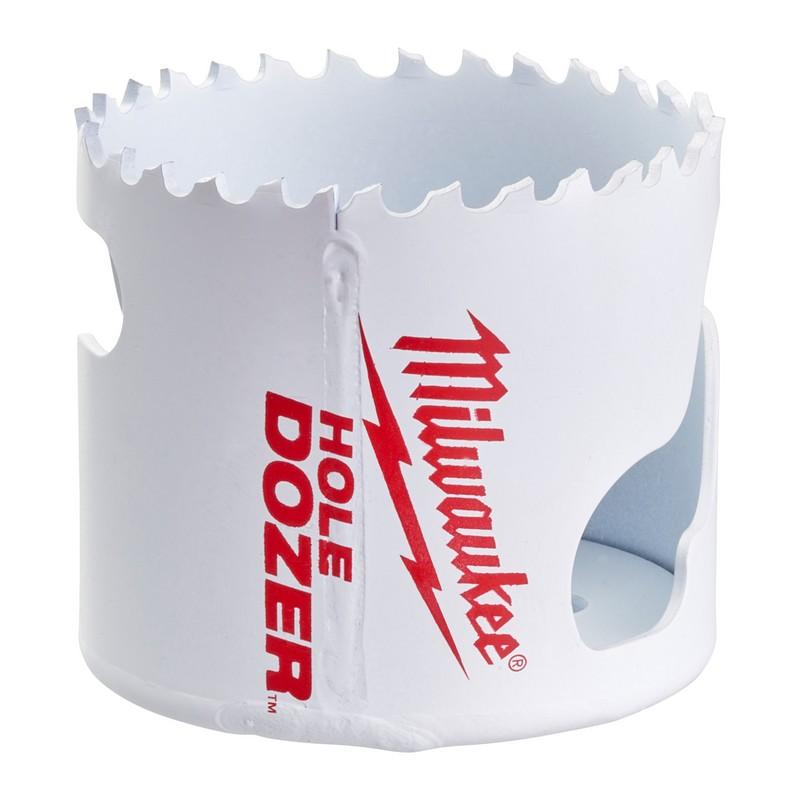 Milwaukee Zubehör Lochsäge 56 mm – 49560129