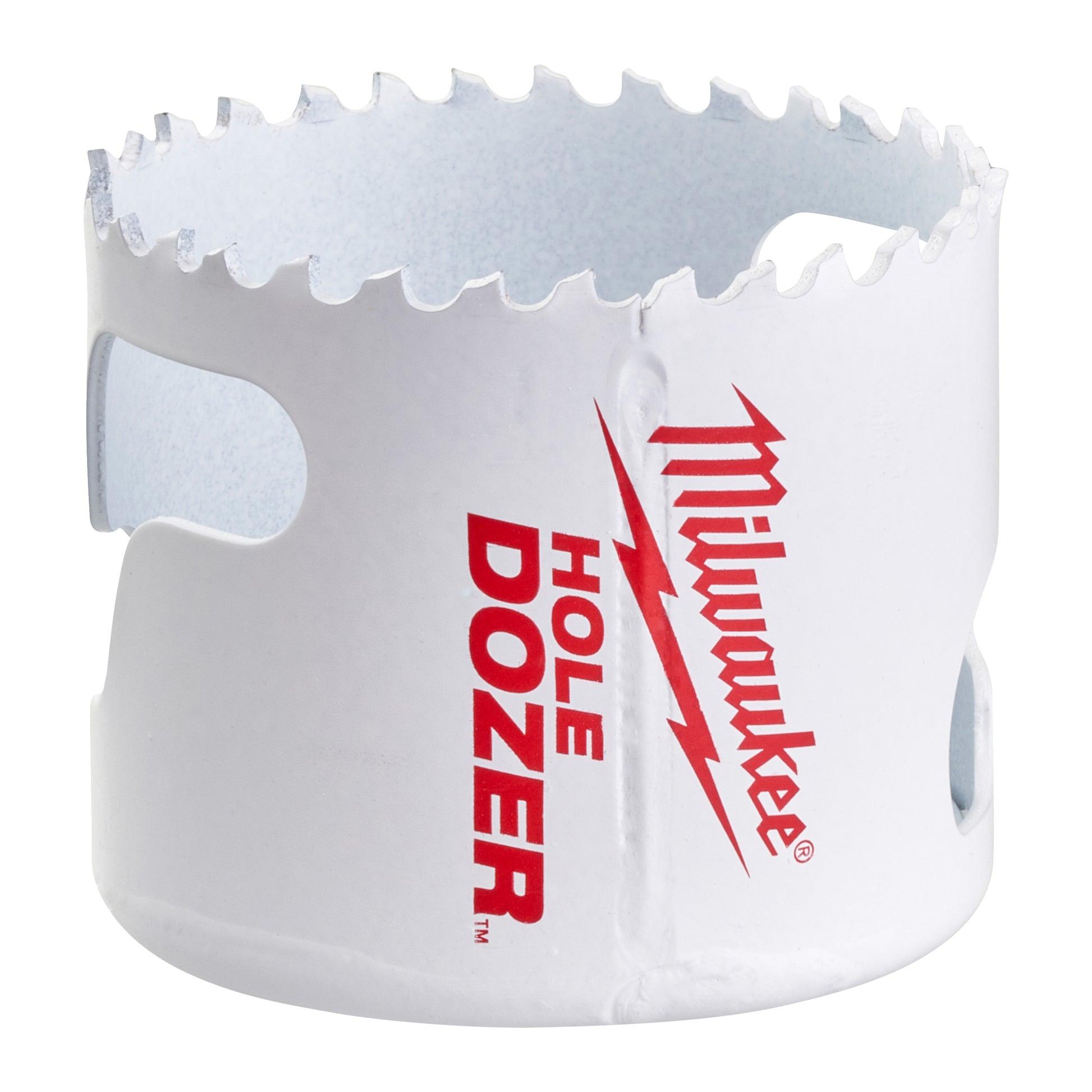 Milwaukee Zubehör Lochsäge 59 mm – 49560137