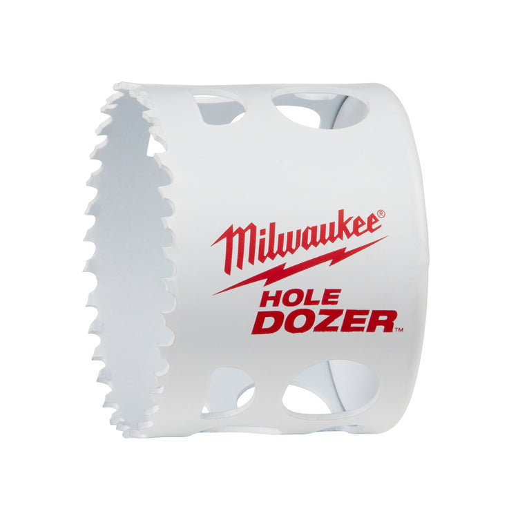 Milwaukee Zubehör Lochsäge 64 mm – 49560147 49560147