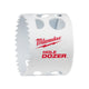 Milwaukee Zubehör Lochsäge 65 mm – 49560153
