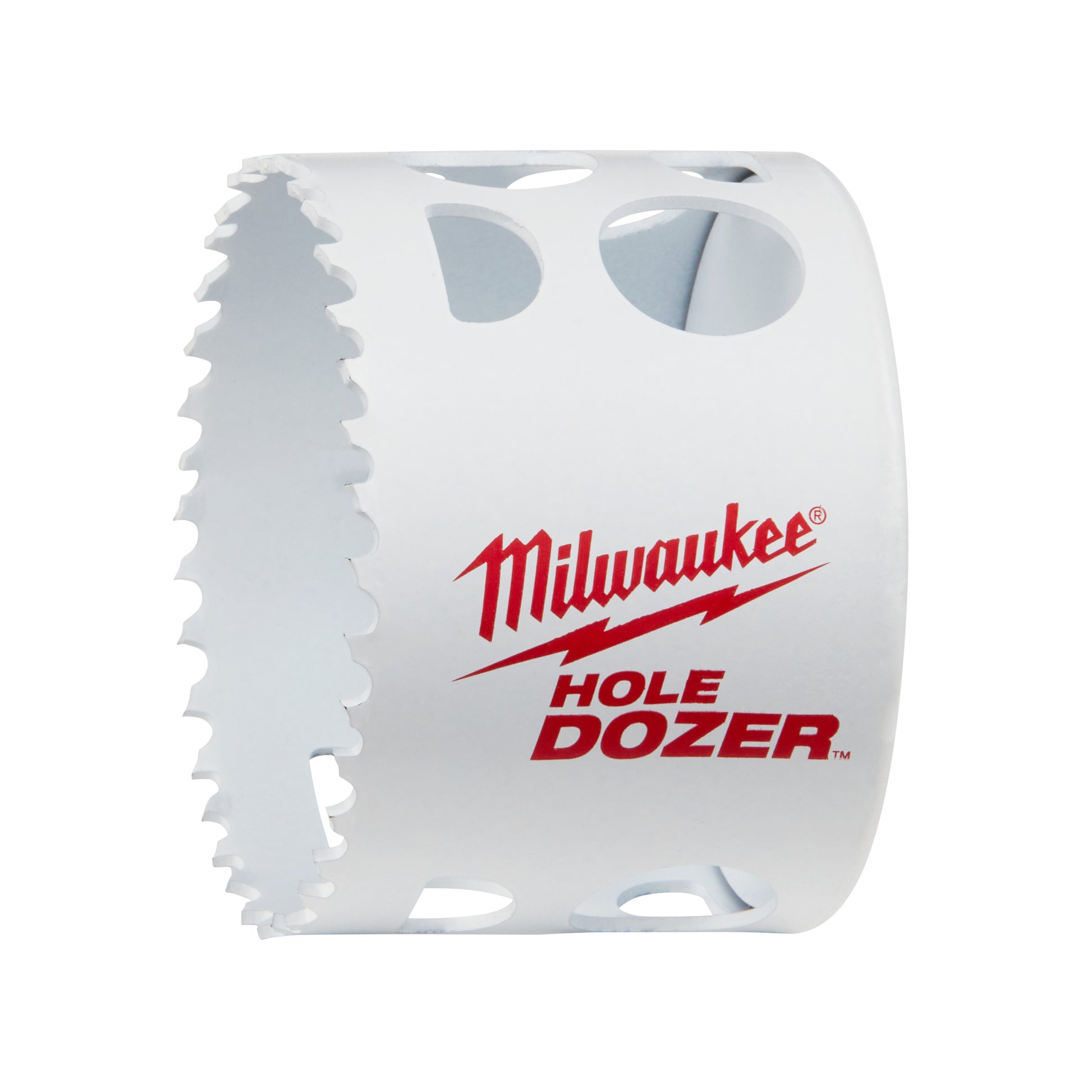 Milwaukee Zubehör Lochsäge 67 mm – 49560158