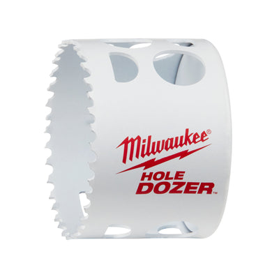 Milwaukee Zubehör Lochsäge 67 mm – 49560158