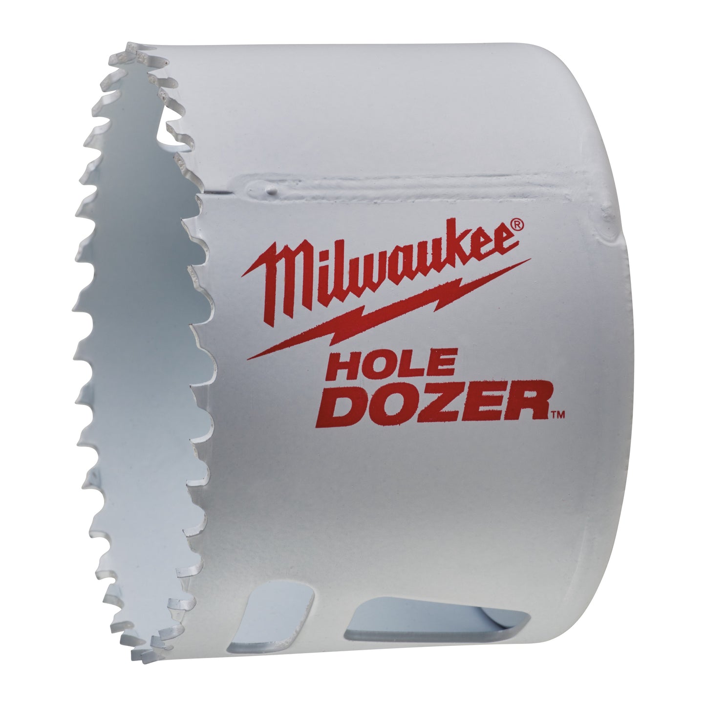 Milwaukee Zubehör Lochsäge 70 mm – 49560163