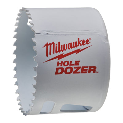 Milwaukee Zubehör Lochsäge 70 mm – 49560163
