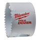 Milwaukee Zubehör Lochsäge 70 mm – 49560163