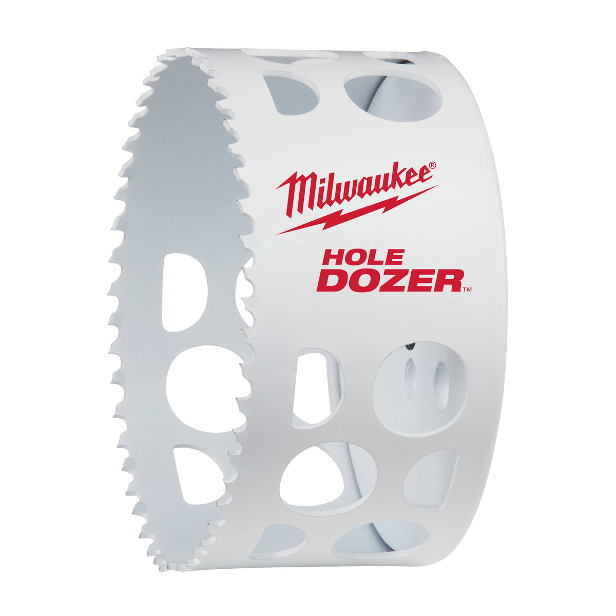 Milwaukee Zubehör Lochsäge 92 mm – 49560197