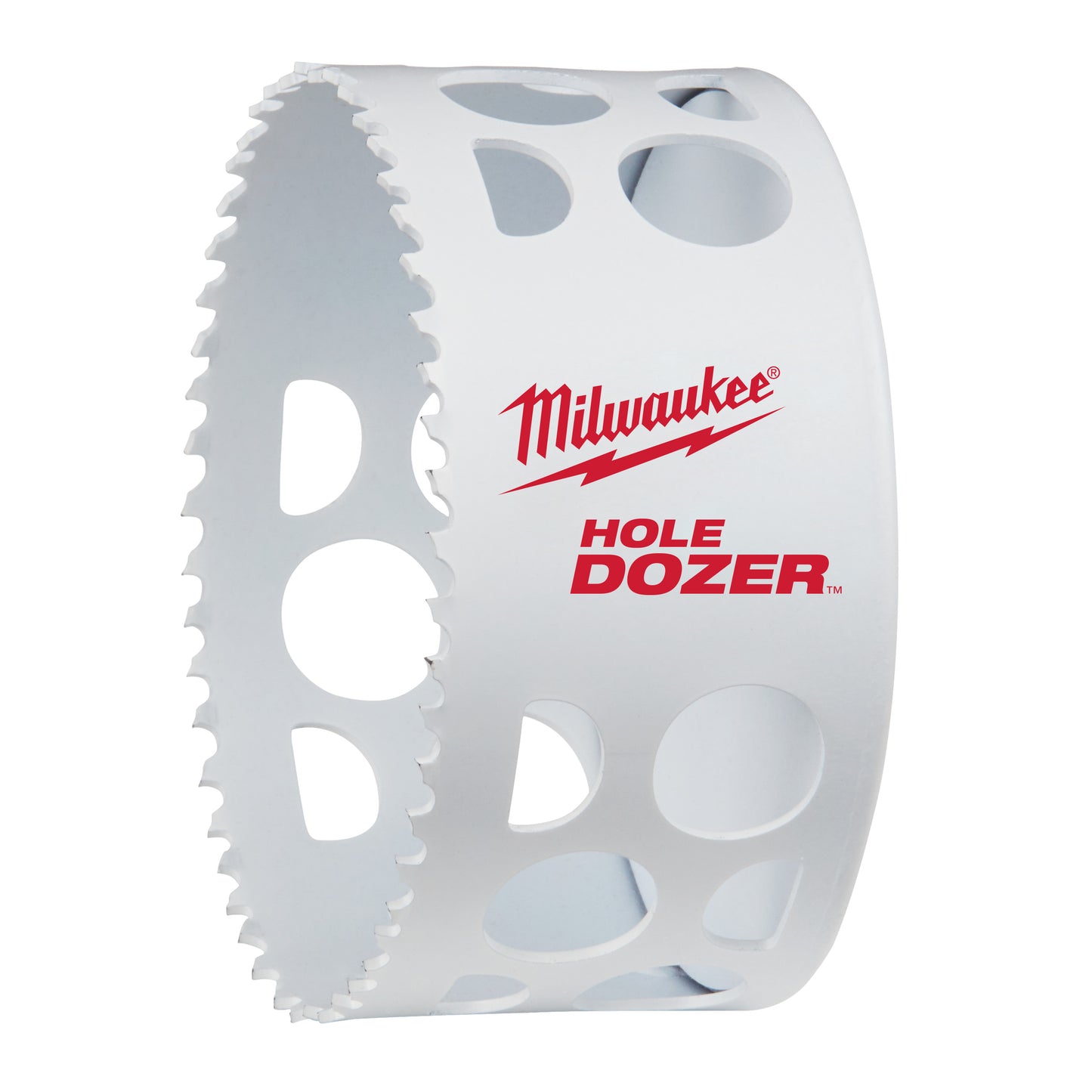 Milwaukee Zubehör Lochsäge 95 mm – 49560203