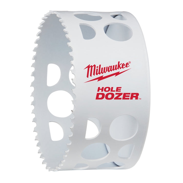 Milwaukee Zubehör Lochsäge 95 mm – 49560203