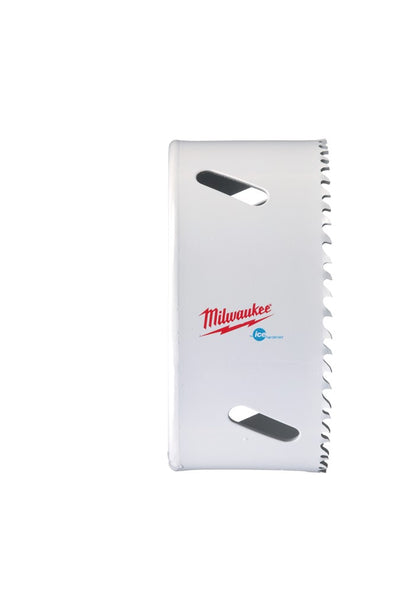 Milwaukee Zubehör Lochsäge 127 mm – 49560243