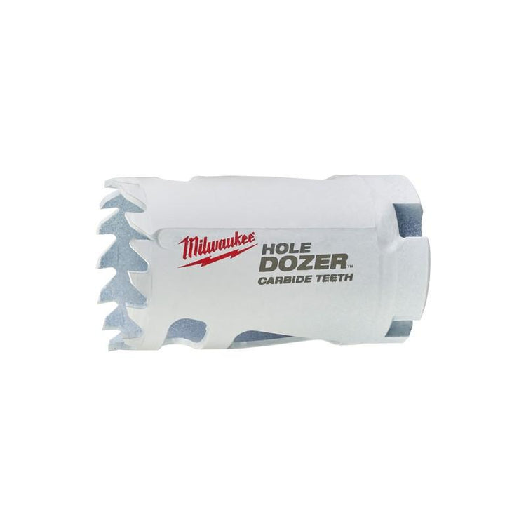Milwaukee Zubehör Lochsäge TCT – 32 mm – 1 Stück – 49560710